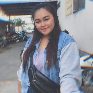 Warunya Sungkapun profile icon