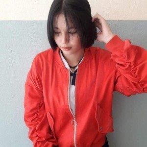 วนิดา นันทโชติ profile icon