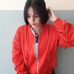วนิดา นันทโชติ profile icon