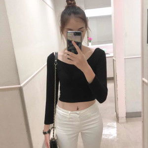 chellekaii. profile icon