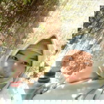 Fitri Andriyani profile icon