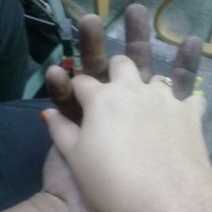 nurul asznieda profile icon