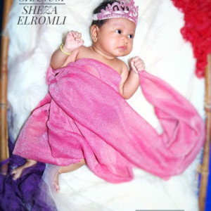 aulia profile icon