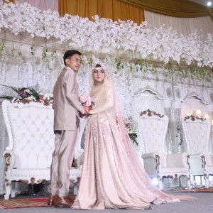 Ruri Ayu Anindita profile icon