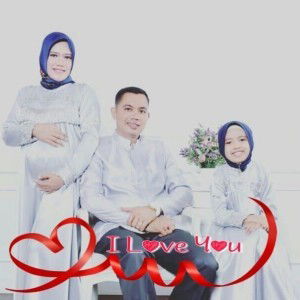 Erna Muliadi Dedek profile icon