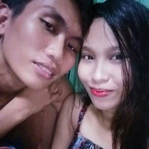 Dhanicka Reine Bataan Troyo profile icon