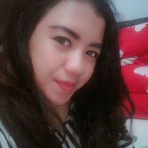 Eti Kusuma atmawijaya profile icon