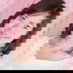 พอดี พอดี profile icon