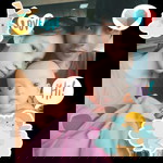 Lakkana Dathong profile icon