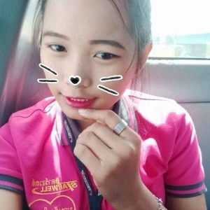 ชื่อ นามสกุล profile icon