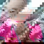 ชื่อ นามสกุล profile icon