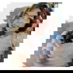 Zeefar Chutikan profile icon