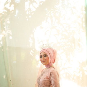 Kalila Aristi profile icon