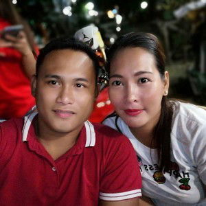 Fame Tejero profile icon