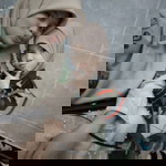 yulinda wahyu harly davita profile icon