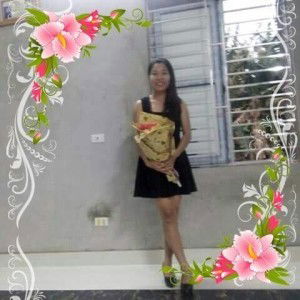 Thanh Le profile icon