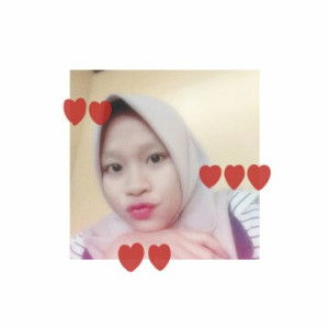 Eva Agustina profile icon