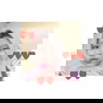 Eva Agustina profile icon