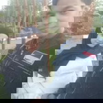 romlLah profile icon