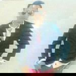Nayan Shafie profile icon