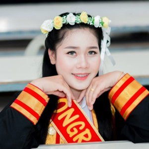 S'o Jen profile icon