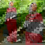 Syzuka Kymura profile icon