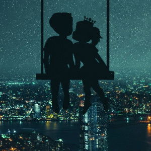 shahida roslan profile icon