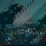 shahida roslan profile icon