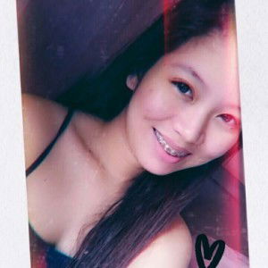 Perl Garcia profile icon