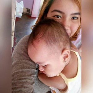 Maria Lacamiento profile icon