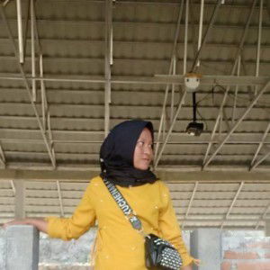 Yono Puput profile icon