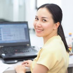 Rintip Ch profile icon