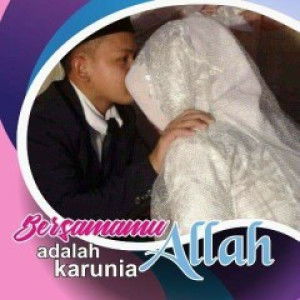 Sulfiani profile icon