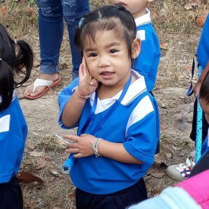 สุกันยา สอนบาลี profile icon