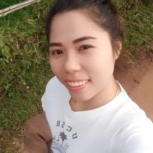 Marisa Suwannasaeng profile icon