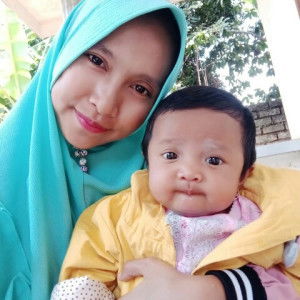 afifah cahyono profile icon