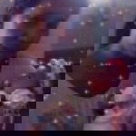 amelia santos luces profile icon