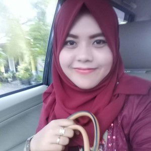 Nia Windy yulia profile icon