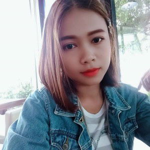 กัลยา profile icon