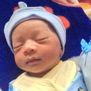 Yunni Lestari profile icon