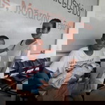 Pwut Boonsaner profile icon