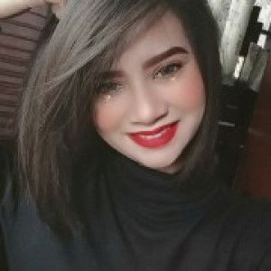 Agnes Escueta profile icon