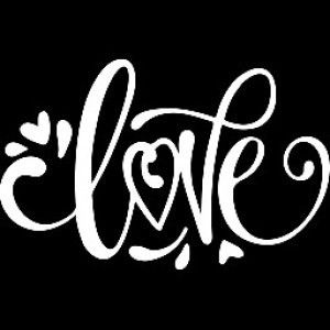 Syeirot profile icon