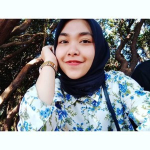 Lise Akmaliyah profile icon