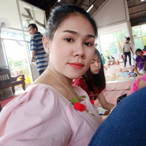 Orawan Thangthong profile icon