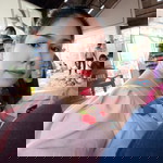 Orawan Thangthong profile icon