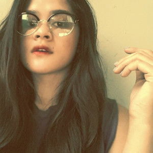 hermela joy jamolo profile icon