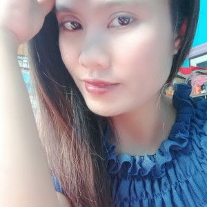 ศศิธร ลิลาชาติ profile icon