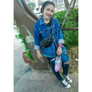 ตัว' เอ็มม profile icon