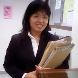 Shu Yee Teoh profile icon